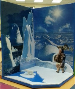 �����������