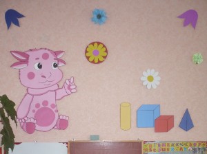 �����������