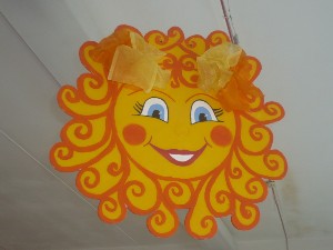 �����������