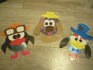 �����������