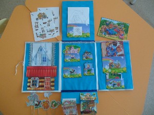 �����������