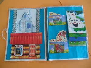 �����������