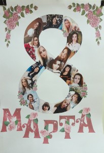 �����������