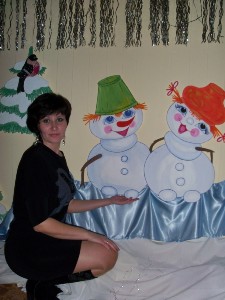 �����������