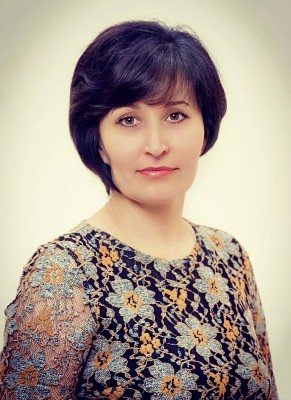 �����������