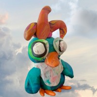 �����������