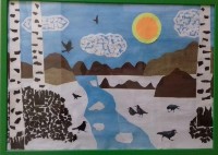 �����������