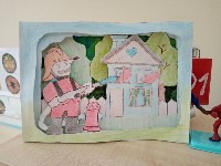 �����������