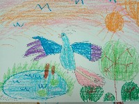 �����������