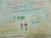 �����������