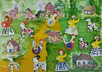 �����������