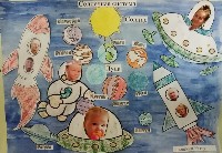 �����������