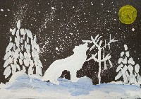 �����������