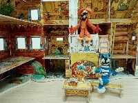 �����������