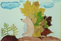 �����������