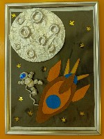 �����������