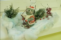 �����������