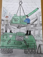 �����������