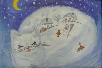 �����������