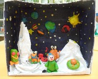 �����������